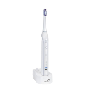 Reparatie Braun Oral-B Professional Care Type 3746