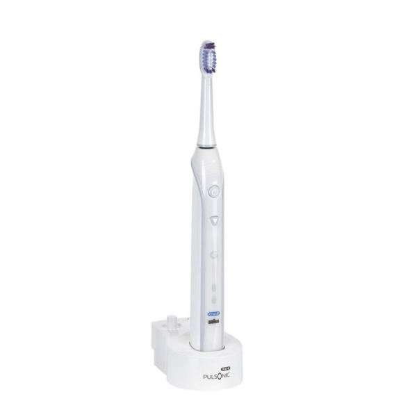 Reparatie Braun Oral-B Professional Care Type 3746