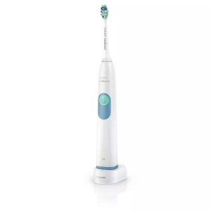 Reparatie Philips Sonicare 2-serie HX6200