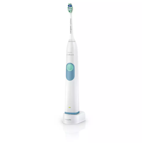 Reparatie Philips Sonicare 2-serie HX6200