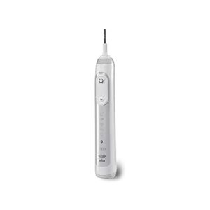 Reparatie Braun Oral-B Genius/Smart Type 3765