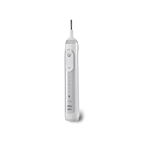 Reparatie Braun Oral-B Genius/Smart Type 3765
