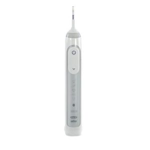 Reparatie Braun Oral-B Genius/Smart Type 3771
