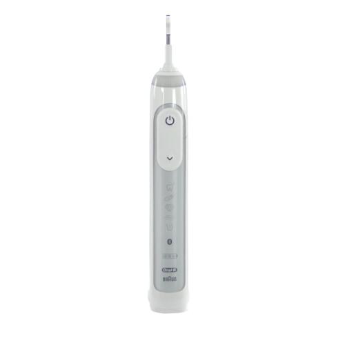 Reparatie Braun Oral-B Genius/Smart Type 3771