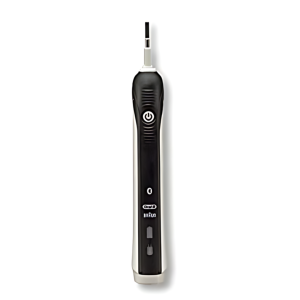Reparatie Braun Oral-B PRO/Smart Type 3766
