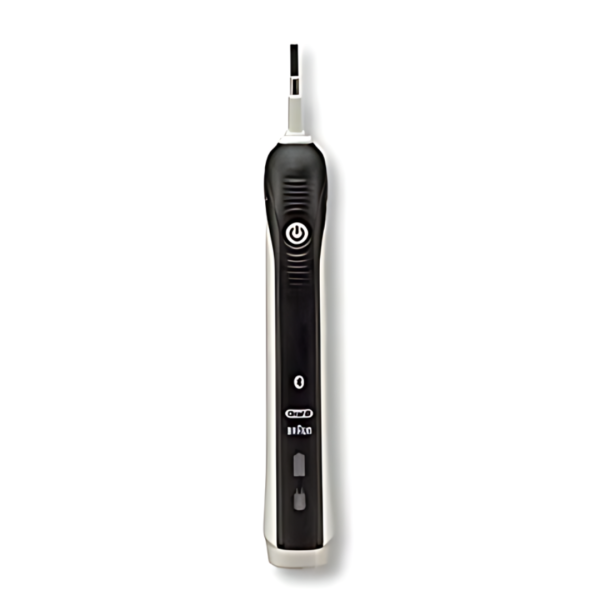 Reparatie Braun Oral-B PRO/Smart Type 3766