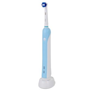 Reparatie Braun Oral-B Professional Care 3754