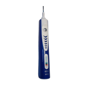 Reparatie Braun Oral-B Professional Care Type 3728