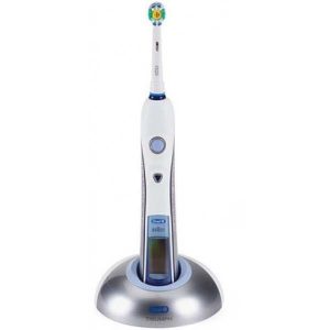Reparatie Braun Oral-B TRIUMPH v1 Type 3731