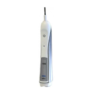 Reparatie Braun Oral-B TRIUMPH v2 Type 3761