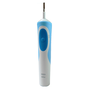 Reparatie Braun Oral-B VITALITY Type 3709