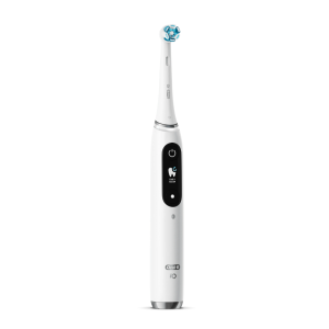 Reparatie Braun Oral-B iO-serie Type 3753