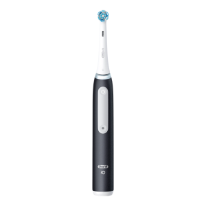 Reparatie Braun Oral-B iO-serie Type 3769