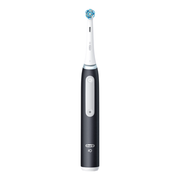 Reparatie Braun Oral-B iO-serie Type 3769