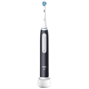 Reparatie Braun Oral-B iO-serie Type 3794