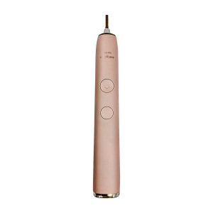 Reparatie Philips Sonicare DiamondClean HX9300