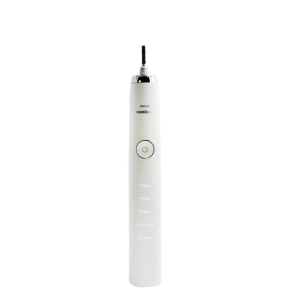 Reparatie Philips Sonicare DiamondClean HX9340
