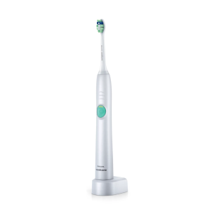 Reparatie Philips Sonicare EasyClean HX6500
