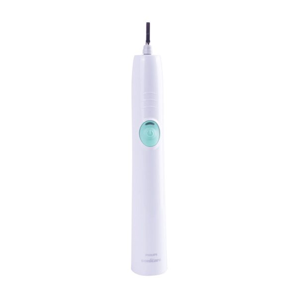 Reparatie Philips Sonicare EasyClean HX6530
