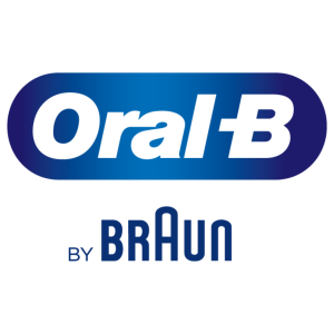 Oral-B iO 10 Reparatie
