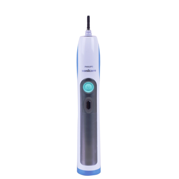 Reparatie Philips Sonicare HX6950