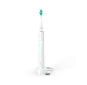 Reparatie Philips Sonicare Series 3100 HX3671/13