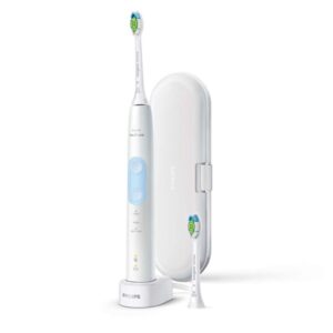 Reparatie Philips Sonicare HX6851 ProtectiveClean 5100