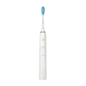 Reparatie Philips Sonicare DiamondClean HX9911