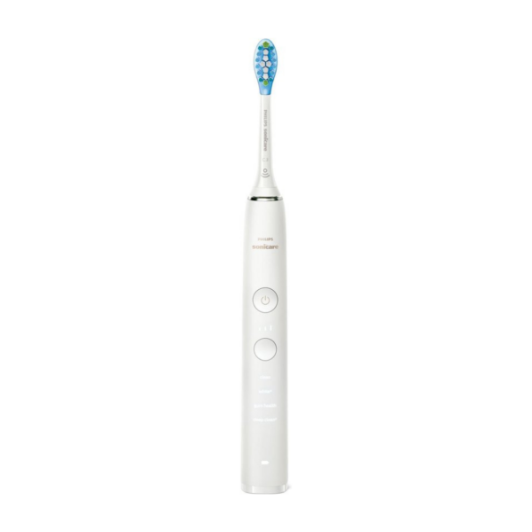 Reparatie Philips Sonicare DiamondClean HX9911