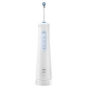 Oral-B Aquacare Waterflosser
