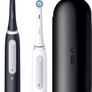 Oral-B iO 4 Reparatie