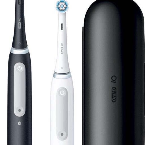 Oral-B iO 5 Reparatie