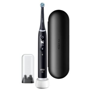 Oral-B iO 6 Reparatie