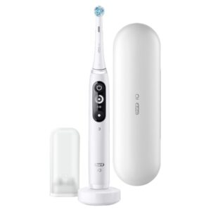 Oral-B iO 7 Reparatie