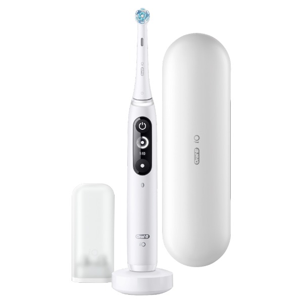 Oral-B iO 7 Oral-B iO 7 Reparatie