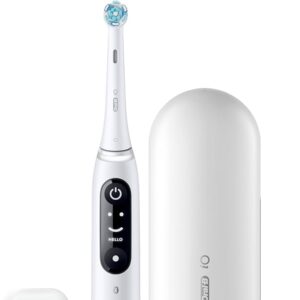 Oral-B iO 8 Reparatie
