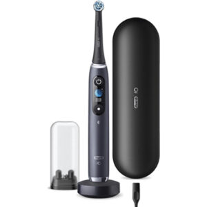 Oral-B iO 9 Reparatie