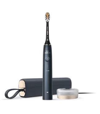 Reparatie Philips Sonicare Prestige SenseIQ