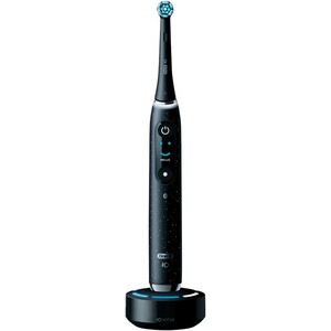 Oral-B iO 10 Reparatie