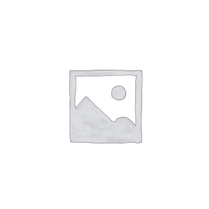 Reparatie Braun Oral-B iO-serie Type 3776
